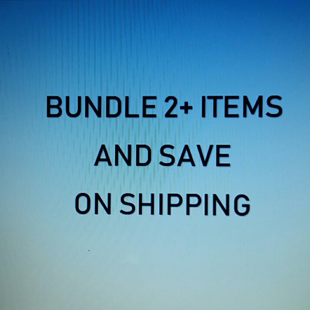 Bundle
